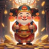 江南 下载